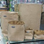 ست 5 تکه باکس کنفی