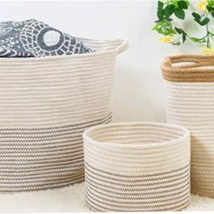 محصولات قیطون دوزی فرگل